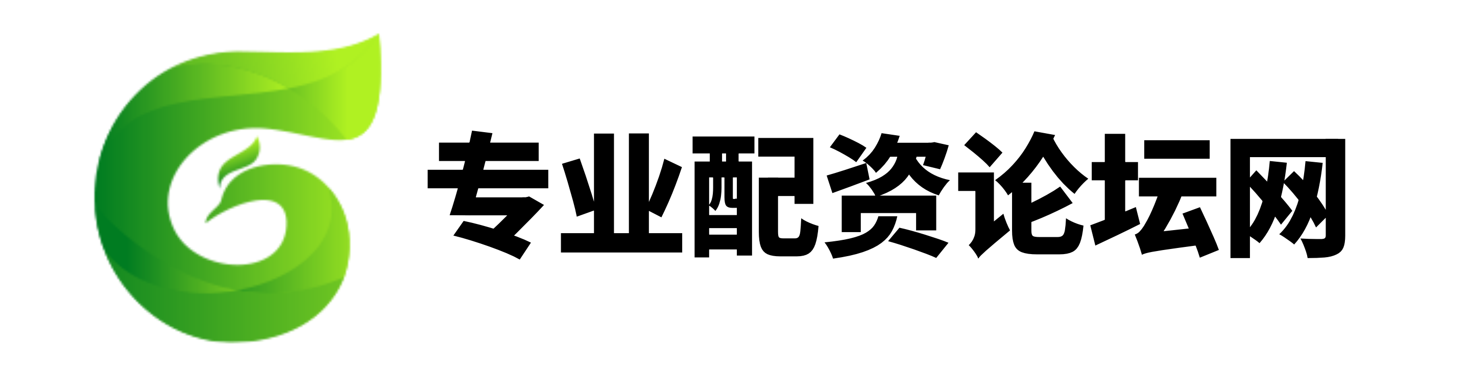 凯丰配资