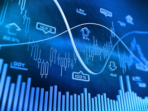 鼎豪配资 美元暴跌背后的全球金融格局重构