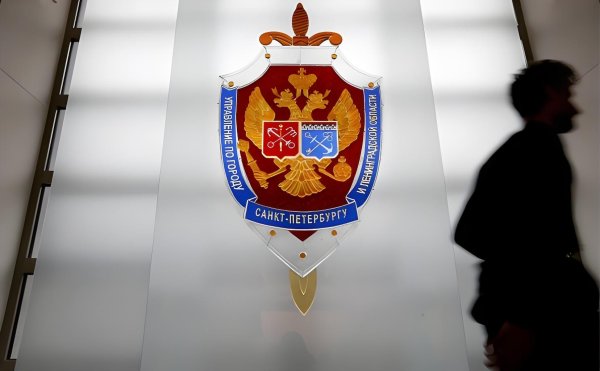 龙信金融 俄罗斯突然公布涉华解密文件, 看完让人心里发沉