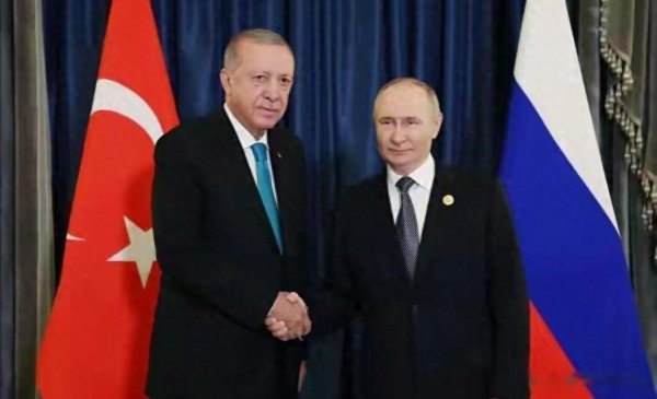 火星策略 世界名言从来都不曾出错: 果然还得是“狗中哈士奇、国中土耳其”