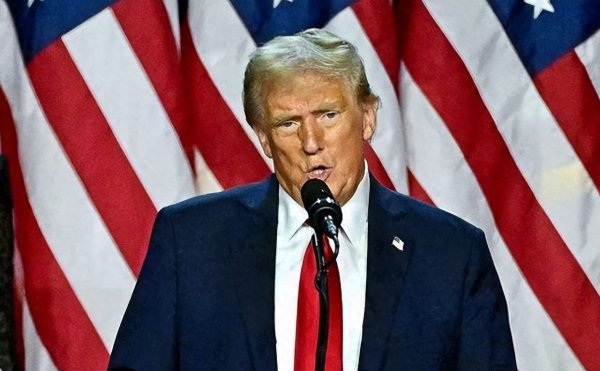 豌豆财富 特朗普心腹称要对中国备战, 美媒泼冷水: 等等, 美还有1致命弱点