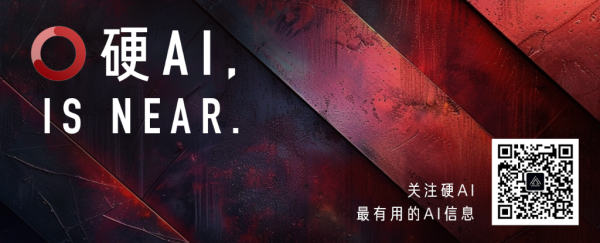 高亿管理 “AI液冷龙头”Vertiv财报全面超预期，摩根大通：尽管涨幅巨大，但数据中心需求已从“光速”向“荒谬”加速，估值仍然合理